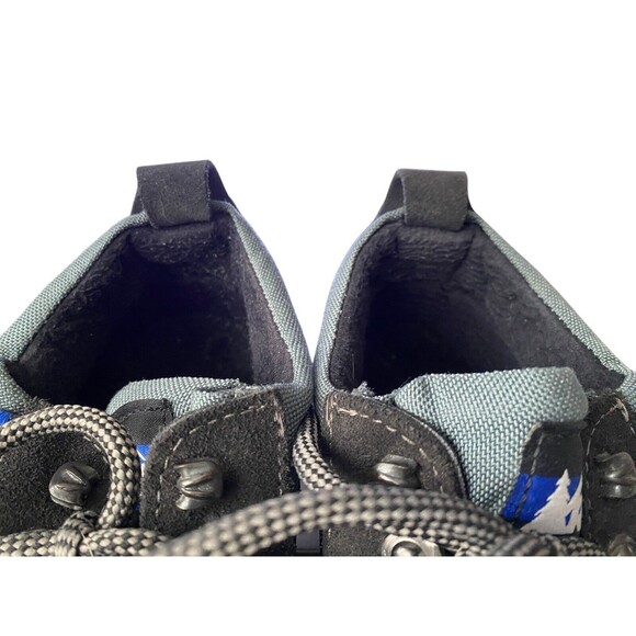 REI Baffin Technology Duck Boots Rubber Snow Ankle - Picture 7 of 7